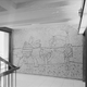 Imagen para el artículo titulado Noruega estudia si demoler o no unos murales concebidos por Picasso